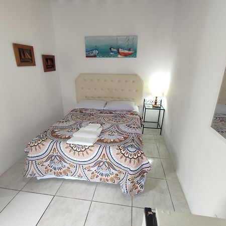 Pousada L'Etage Armacao dos Buzios Ngoại thất bức ảnh