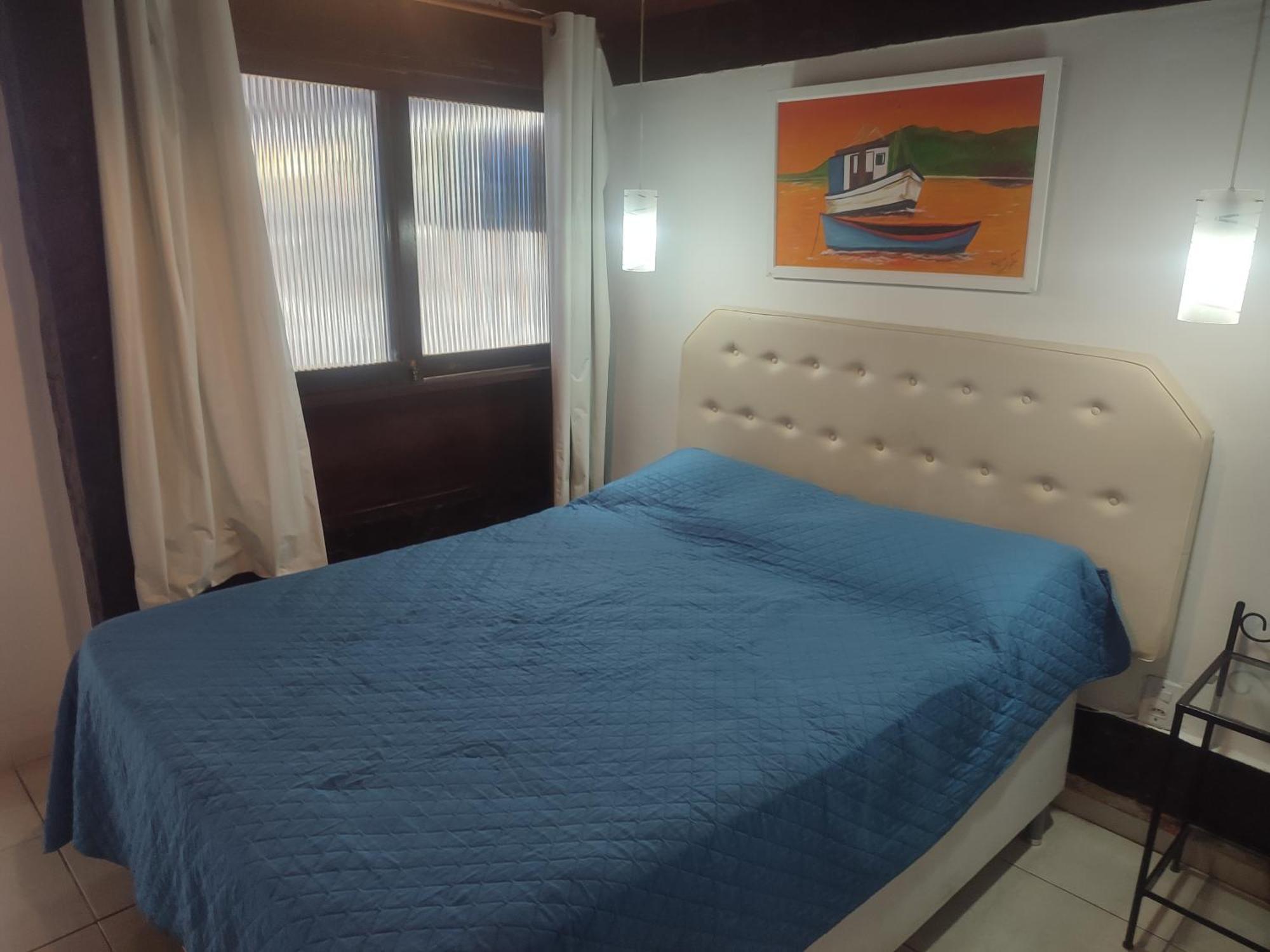 Pousada L'Etage Armacao dos Buzios Ngoại thất bức ảnh